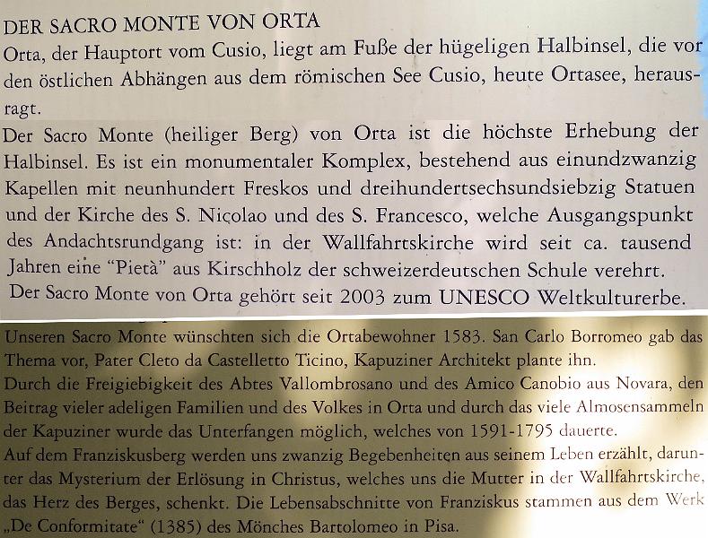 Piemont (62).jpg